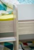 Lit-superpose-Roomy-decor-chene-clair-blanc-G61128-90x200cm-detail01-Gautier