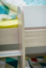Lit-superpose-Roomy-decor-chene-clair-blanc-G61128-90x200cm-detail01-Gautier