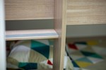 Lit-superpose-Roomy-decor-chene-clair-blanc-G61128-90x200cm-detail02-Gautier