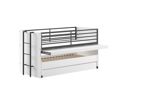Lit-superpose-Sam-blanc-SAHS8614-03-Vipack