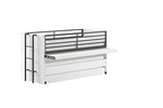 Lit-superpose-Sam-blanc-SAHS8614-04-Vipack