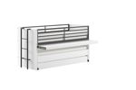 Lit-superpose-Sam-blanc-SAHS8614-04-Vipack
