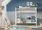 Lit-superpose-Scott-STSB9414-MDF-blanc-ambi02-Vipack