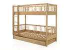 Lit-superpose-avec-tiroir-Forrest-decor-bois-chene-FOCOSBRB12-01-Vipack