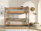 Lit-superpose-avec-tiroir-Forrest-decor-bois-chene-FOCOSBRB12-03-Vipack