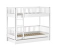Lit-superpose-avec-tiroir-Forrest-decor-bois-hetre-blanc-FOCOSBRB14-01-Vipack