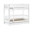 Lit-superpose-avec-tiroir-Forrest-decor-bois-hetre-blanc-FOCOSBRB14-01-Vipack