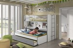 Lit-superpose-bureau-Bonny-BONHS80-MDF-gris-90cm-ouvert01-Vipack.jpg