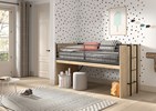 Lit-superpose-bureau-extensible-SAHS8512-chene-ambi-02-Vipack