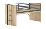 Lit-superpose-bureau-extensible-SAHS8512-chene-persp-02-Vipack