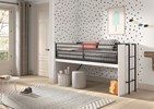 Lit-superpose-bureau-extensible-SAHS8514-blanc-ambi-02-Vipack