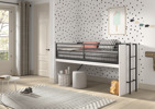 Lit-superpose-bureau-extensible-SAHS8514-blanc-ambi-02-Vipack