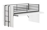 Lit-superpose-bureau-extensible-SAHS8514-blanc-persp-01-Vipack