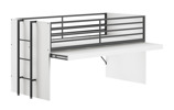 Lit-superpose-bureau-extensible-SAHS8514-blanc-persp-01-Vipack