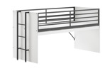 Lit-superpose-bureau-extensible-SAHS8514-blanc-persp-02-Vipack