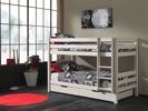 Lit-superpose-massif-blanc-h140cm-PISBZG14+PIBELA-PICOSBLA14-ambi-Vipack