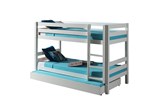 Lit-superpose-massif-blanc-h140cm-PISBZG14+PIRB90-PICOSBRB14-Vipack