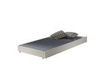 Lit-superpose-massif-blanc-h180cm-PISBOL14+PIRB90-PICOSB16RB14-tiroir-Vipack