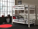 Lit-superpose-massif-blanc-h180cm-PISBOL14-ambi-Vipack