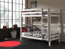 Lit-superpose-massif-blanc-h180cm-PISBOL14-ambi-Vipack