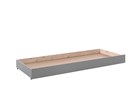 Lit-superpose-massif-gris-h180cm-PISBZG17+PIRB90-PICOOLRB17-tiroir-Vipack
