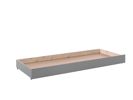 Lit-superpose-massif-gris-h180cm-PISBZG17+PIRB90-PICOOLRB17-tiroir-Vipack