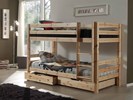 Lit-superpose-massif-natuur-h140cm-PISBZG10+PIBELA-PICOSBLA10-ambi-Vipack