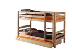 Lit-superpose-massif-natuur-h140cm-PISBZG10+PIRB90-PICOSBRB10-Vipack