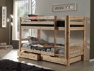 Lit-superpose-massif-natuur-h140cm-PISBZG10-ambi-Vipack