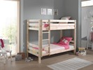 Lit-superpose-massif-natuur-h160cm-PISB1610-ambi-Vipack
