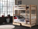 Lit-superpose-massif-natuur-h180cm-PISBOL10+PIBELA-PICOOLLA10-ambi-Vipack