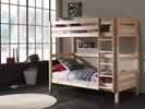 Lit-superpose-massif-natuur-h180cm-PISBOL10-ambi-Vipack