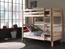 Lit-superpose-massif-natuur-h180cm-PISBOL10-ambi-Vipack