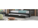 Lit-tiroir-Dallas-DARB9080-pin-massif-anthracite-02-Vipack