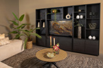 Living-TV-Blackburn-L-304cm-noir-avec-socle-ambi-Maxfurn