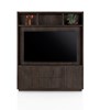 Living-TV-Gijon-54505-chene-placage-basalt-180cm-02-Henders-Hazel