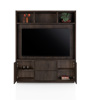 Living-TV-Gijon-54505-chene-placage-basalt-180cm-03-Henders-Hazel