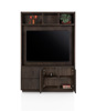 Living-TV-Gijon-54509-chene-placage-basalt-150cm-02-Henders-Hazel