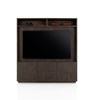 Living-TV-Gijon-54513-chene-placage-basalt-200cm-02-Henders-Hazel