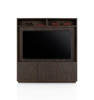 Living-TV-Gijon-54513-chene-placage-basalt-200cm-02-Henders-Hazel
