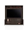 Living-TV-Gijon-54513-chene-placage-basalt-200cm-03-Henders-Hazel