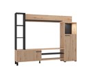 Living-TV-Retimno-Forma-ideale-02