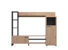 Living-TV-Retimno-Forma-ideale-03
