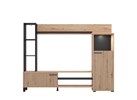 Living-TV-Retimno-Forma-ideale-04