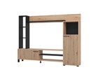 Living-TV-Retimno-Forma-ideale-06