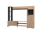 Living-TV-Retimno-Forma-ideale-06