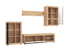 Living-TV-Rosso-Forma-ideale-04