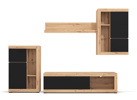Living-TV-Rosso-Forma-ideale-05