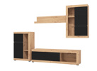 Living-TV-Rosso-Forma-ideale-06