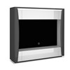 Living-TV-Tiago-laque-brillant-blanc-gris-19SA3111-180cm-Sciae